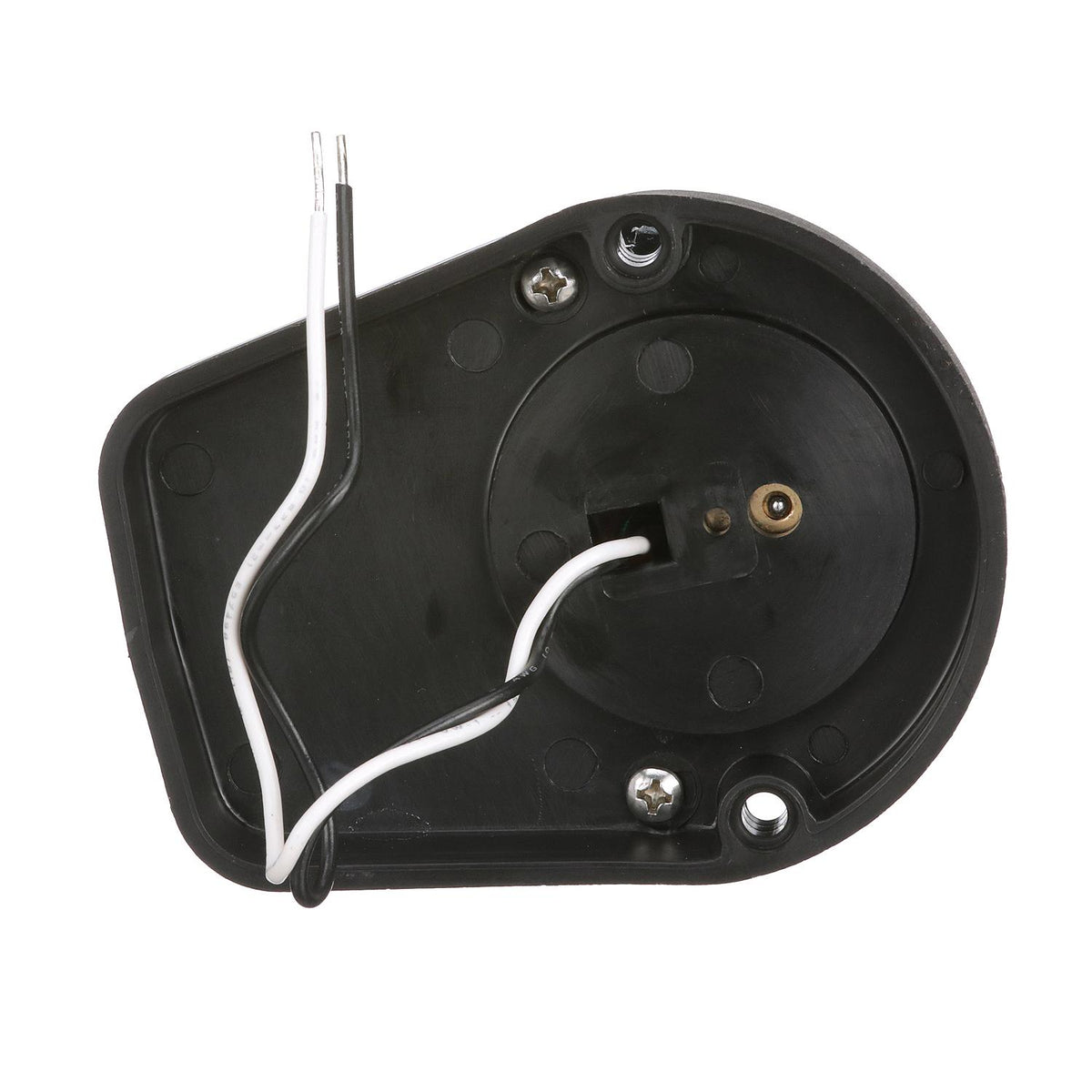 Seachoice Bow Light Marine Navigation, Horizontal Mount, Bi-Color, for Boats Under 39 Feet -Modern Boat Sales & Service