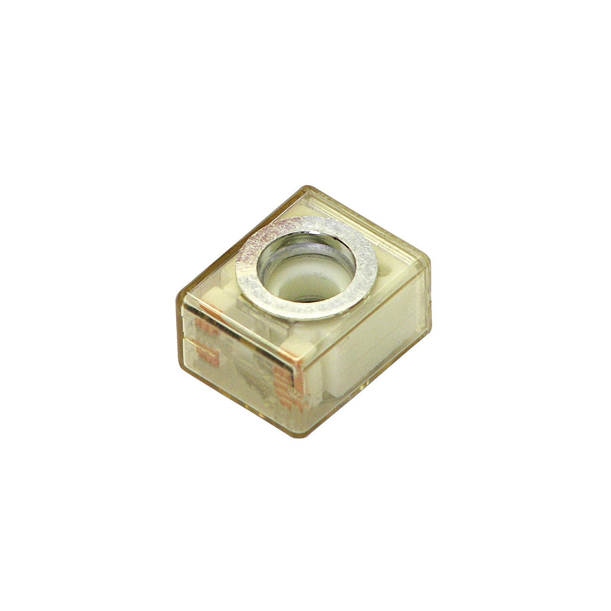 Seachoice 11288 125 Amp Marine Rated Battery Fuse -Modern Boat Sales & Service