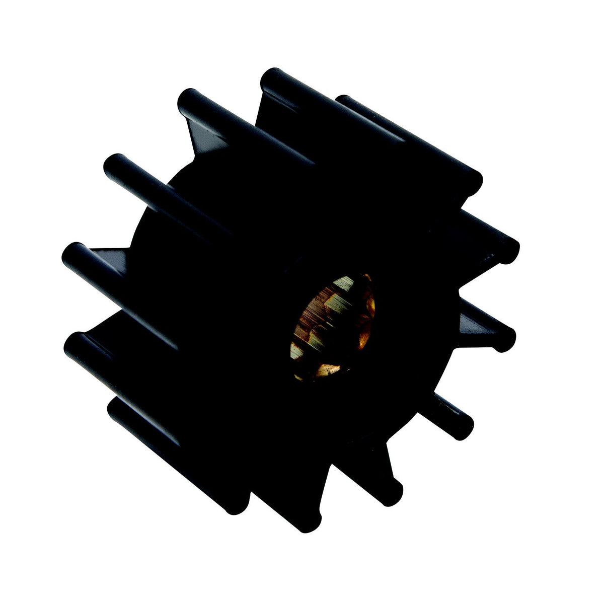 Seachoice 17786 F5 Impeller Kit -Modern Boat Sales & Service