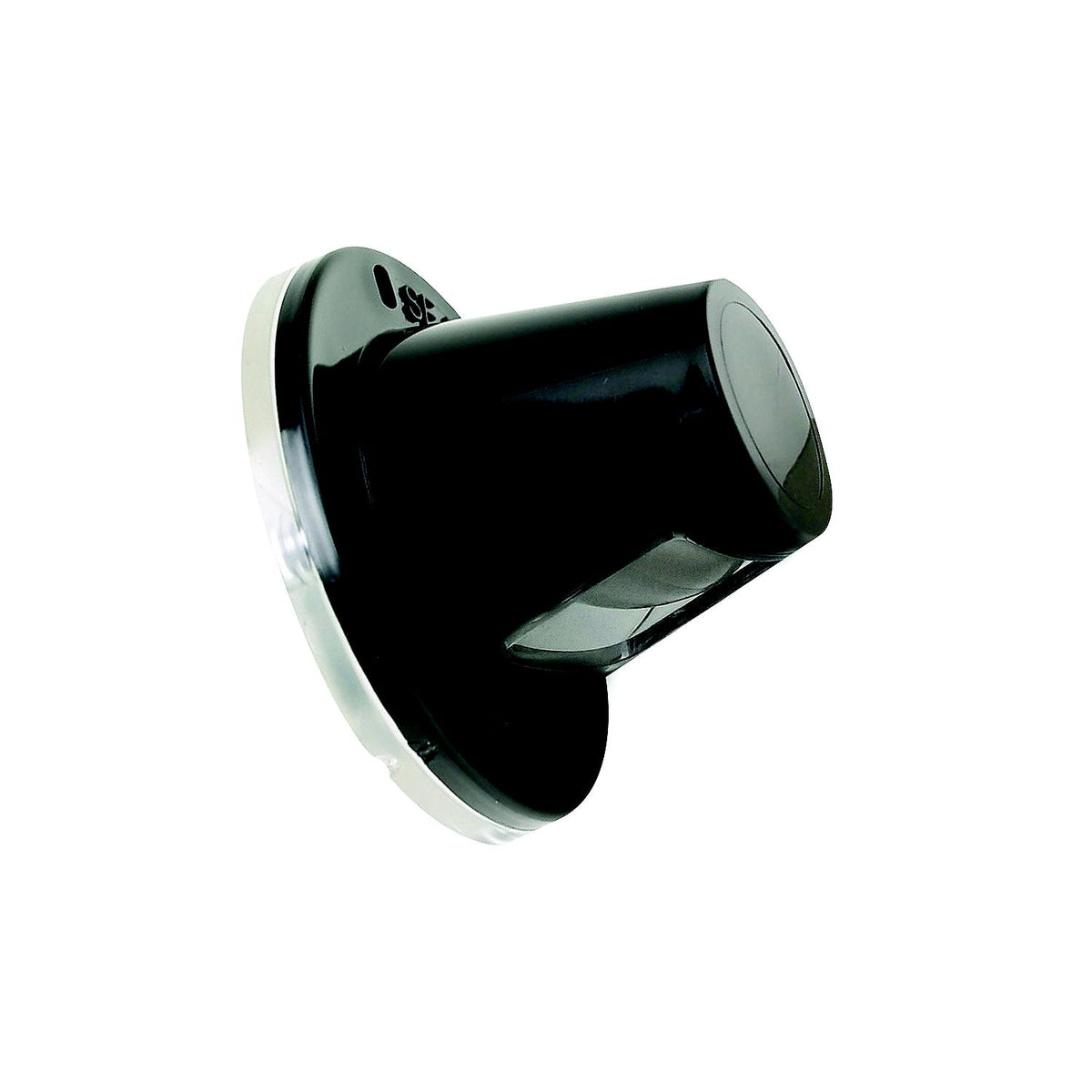Seachoice Self Bailing Scupper -Modern Boat Sales & Service