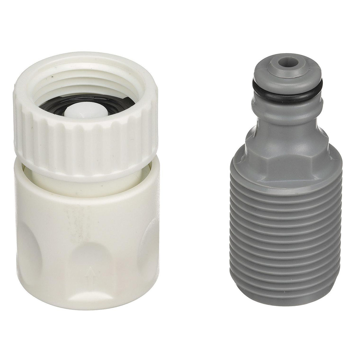 Seachoice 18411 Outboard Flush Kit For Mercury, Mariner, Yamaha and Suzuki Outboard Engines -Modern Boat Sales & Service