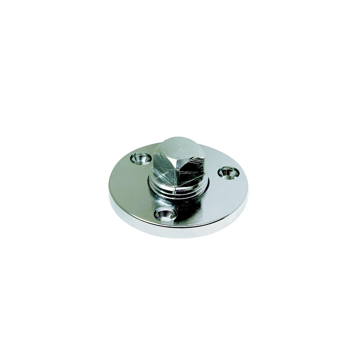 Seachoice 18731 Garboard Drain and Plug -Modern Boat Sales & Service