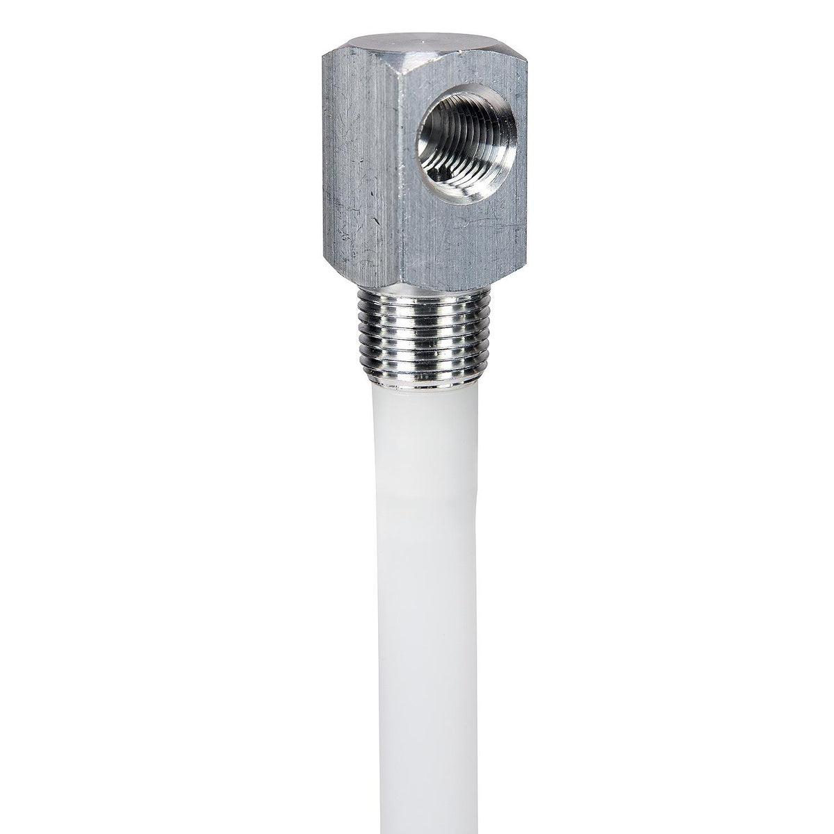 Seachoice 20893 – Fuel Tank Pick-Up Tube, 12" -Modern Boat Sales & Service