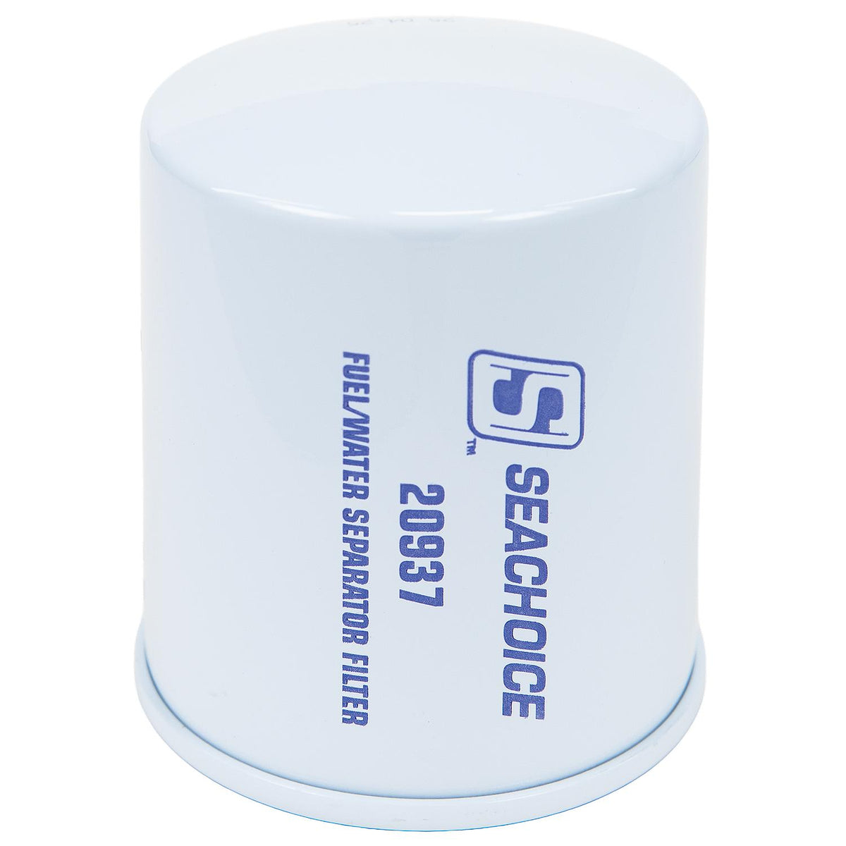 Seachoice 20937 Fuel/Water Separating Filter -Modern Boat Sales & Service
