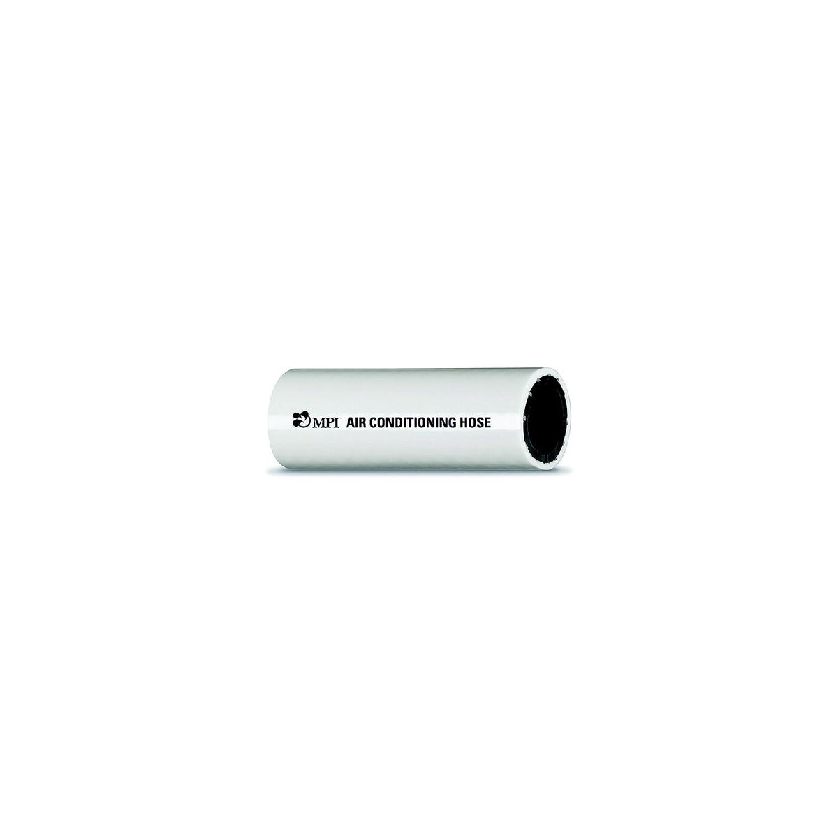 Seachoice 23491 Heavy-Duty PVC A/C Hose - 163 Series -Modern Boat Sales & Service