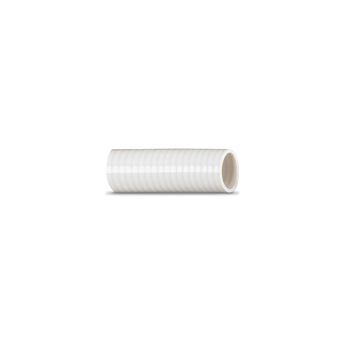 Seachoice 23591 Premium PVC Sanitation and Water Hose - 148 Series 5/8" x 50' -Modern Boat Sales & Service