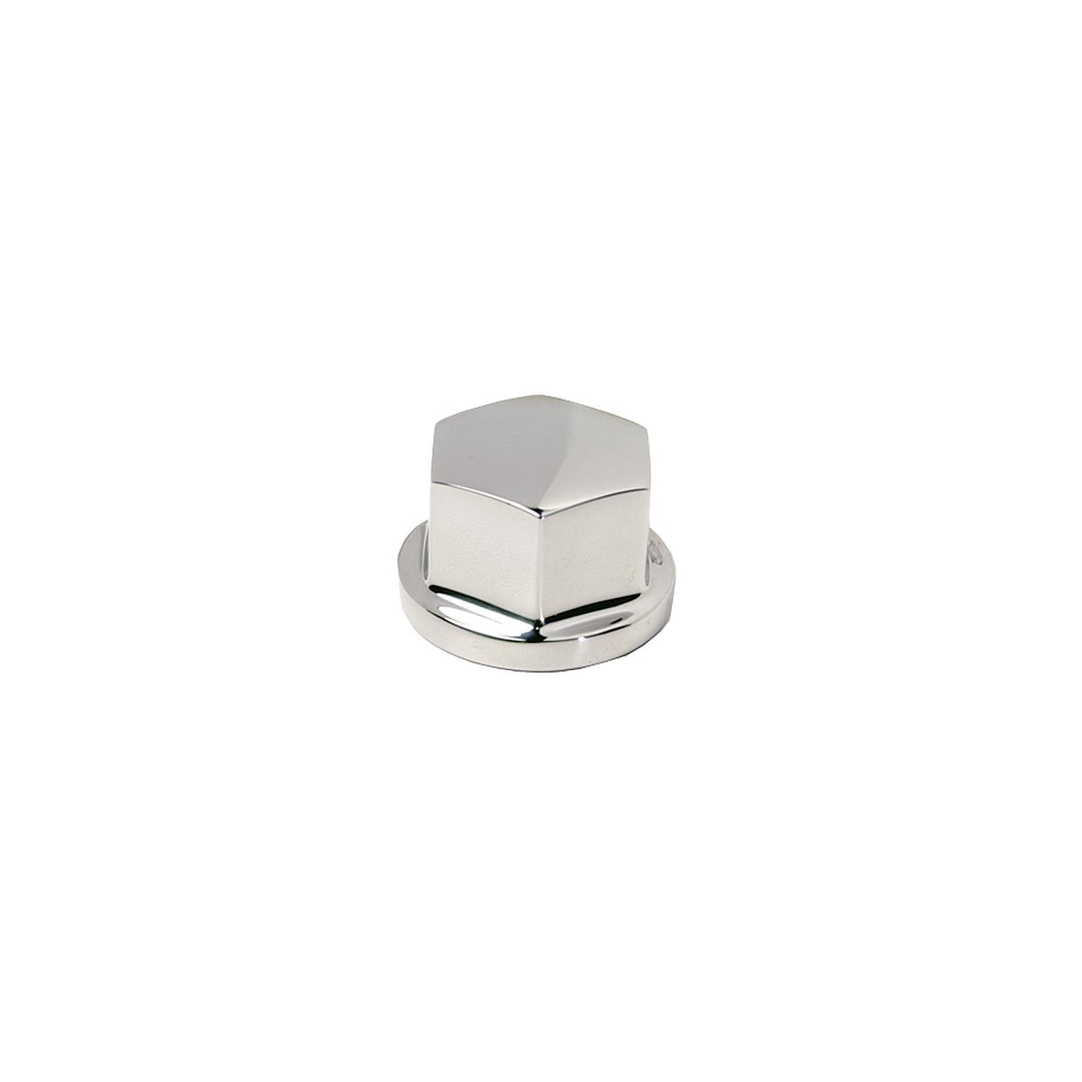 Seachoice Replacement Nut For Steering Wheel 12mm x 1.25 -Modern Boat Sales & Service