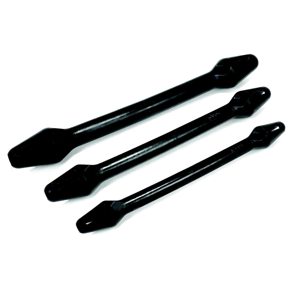 Seachoice 40526 Mooring Snubber, 3/4" -Modern Boat Sales & Service