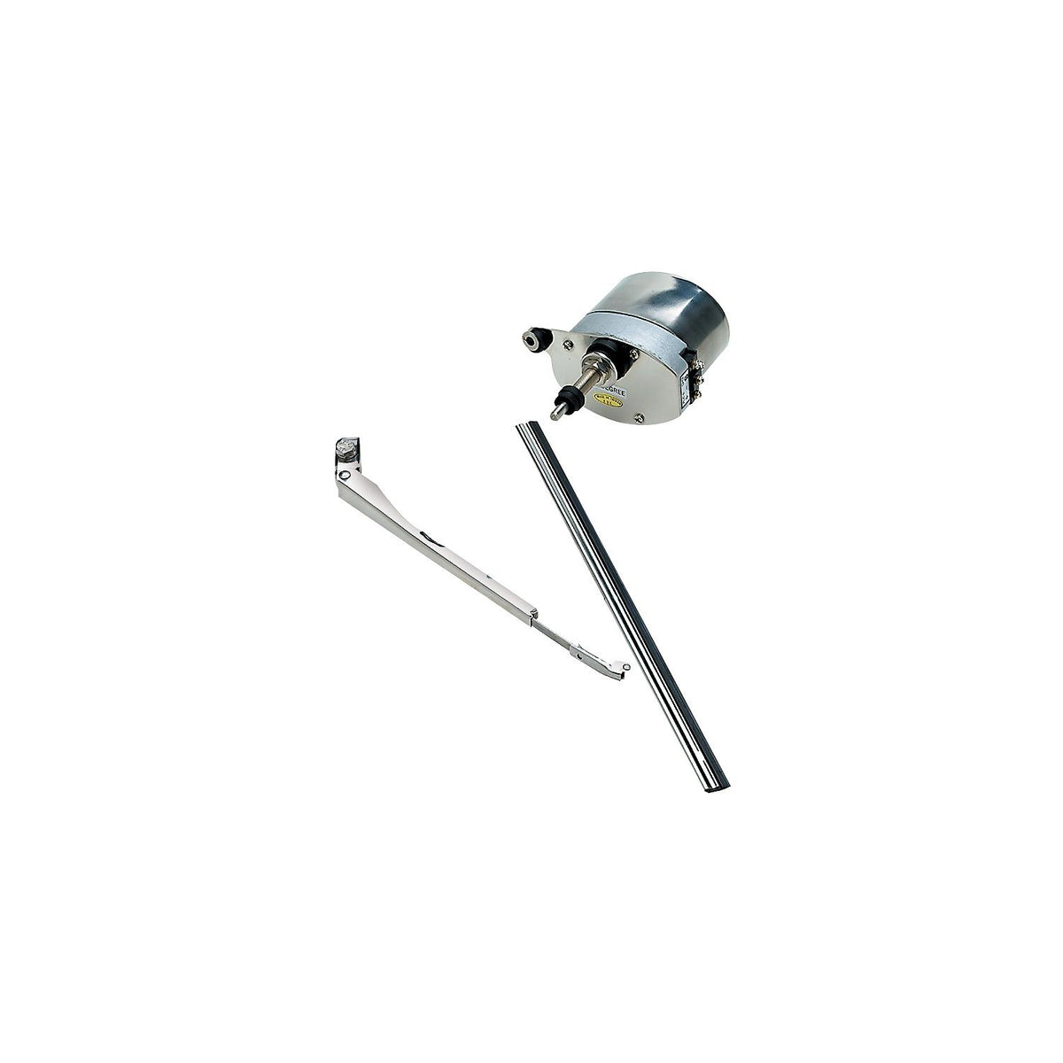Seachoice Arm Only for Wiper Kit 41801 -Modern Boat Sales & Service