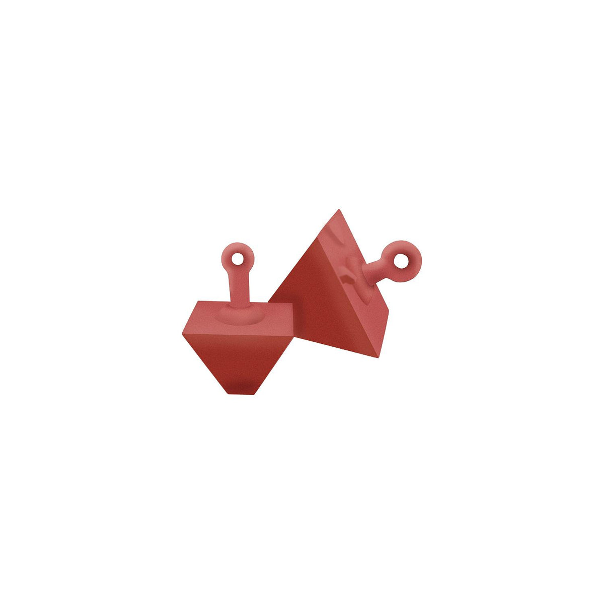 Pyramid Anchor - 75 Lb -Modern Boat Sales & Service