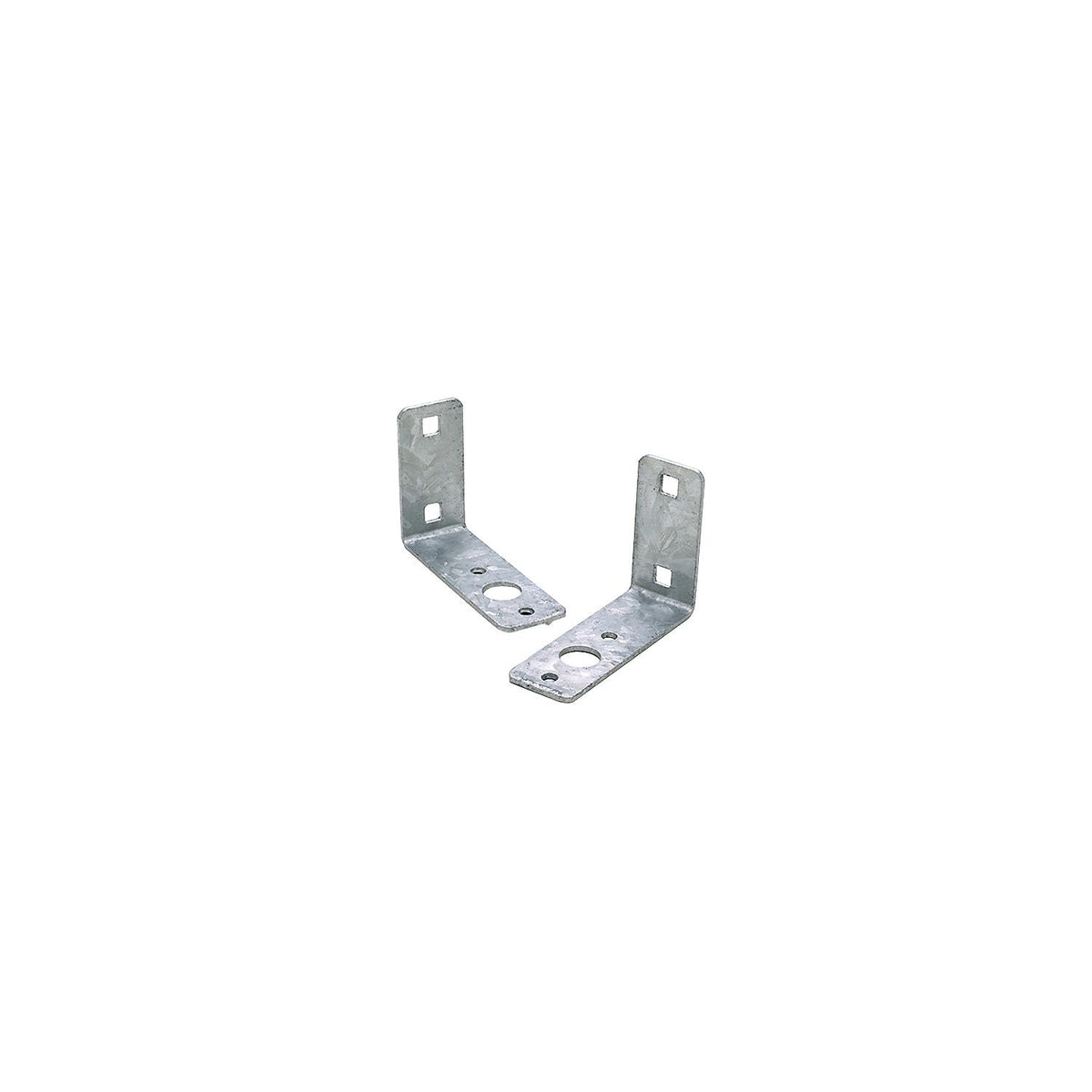 Seachoice Trailer Light Brackets (2 Per Pack) -Modern Boat Sales & Service