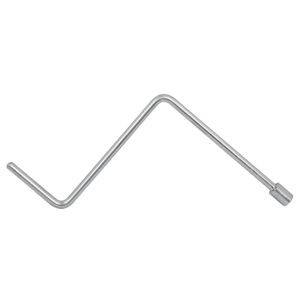 Seachoice 52049 Electric Jack Replacement Crank Handle -Modern Boat Sales & Service