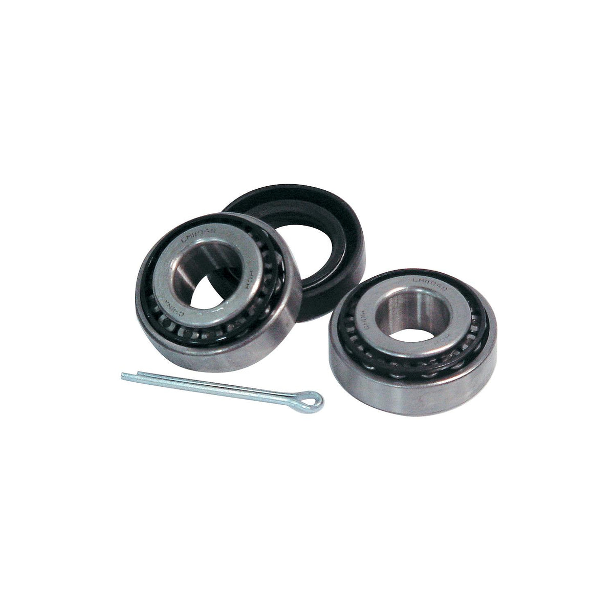 Seachoice Trailer Wheel Bearing Kit -Modern Boat Sales & Service