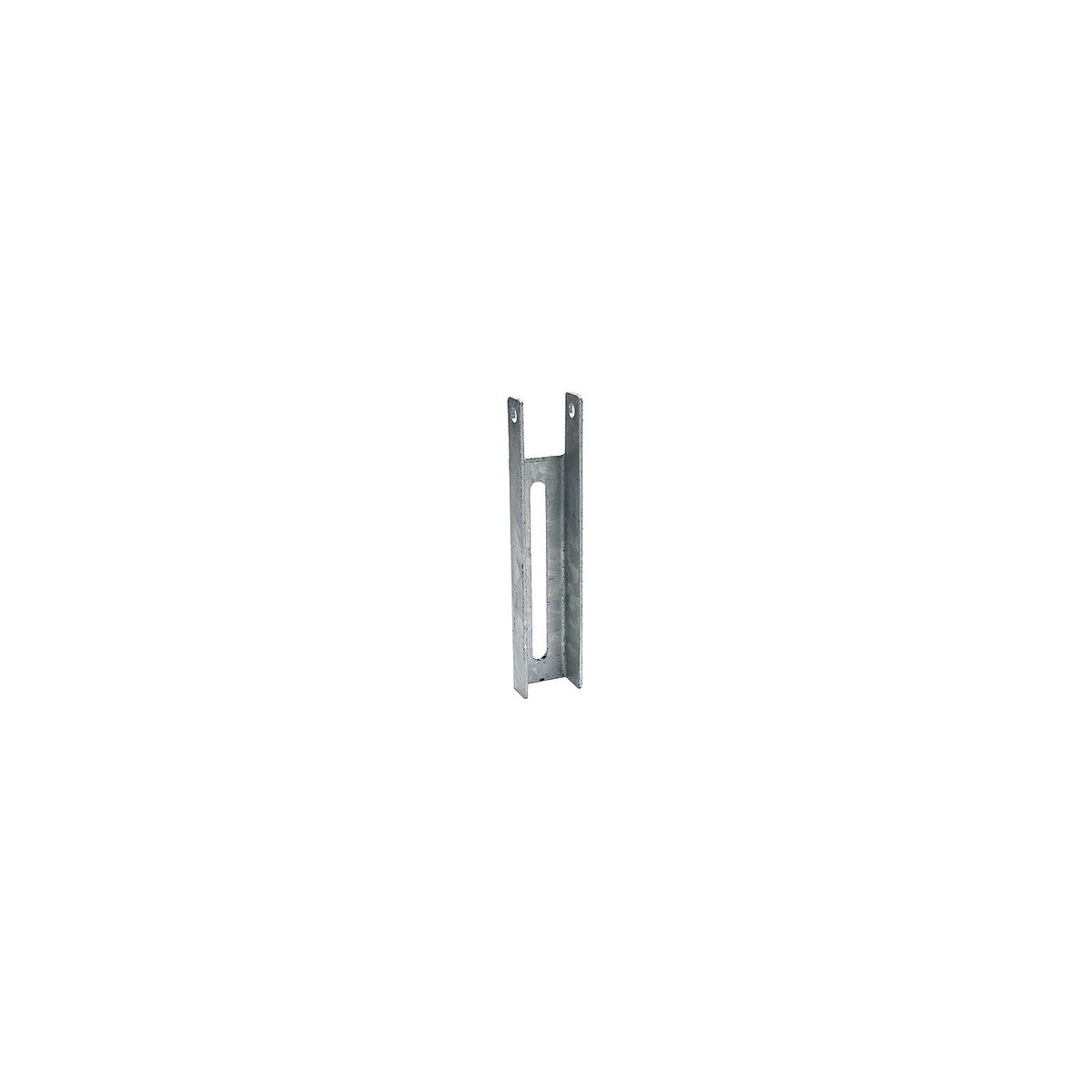 Seachoice Bunk Bracket -Modern Boat Sales & Service