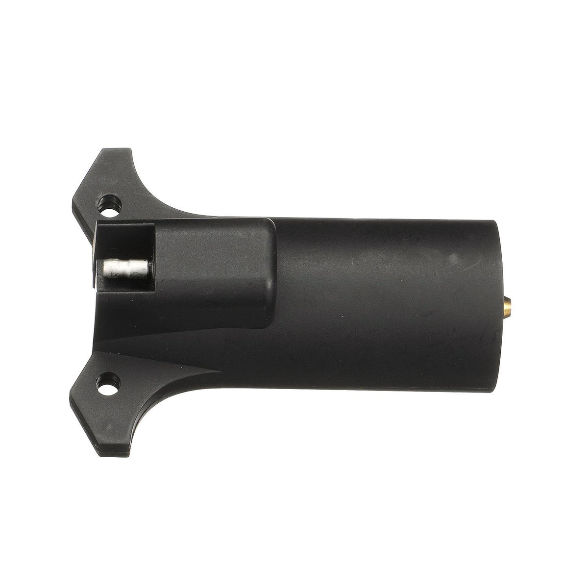 Seachoice 58061 Boat Trailer Wiring Adapter, 7-Way RV Style to 5-Way Flat -Modern Boat Sales & Service