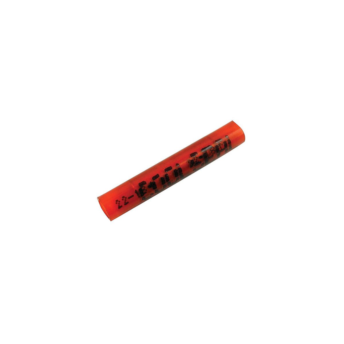 Cool Seal® Butt Splice 22-18 -Modern Boat Sales & Service
