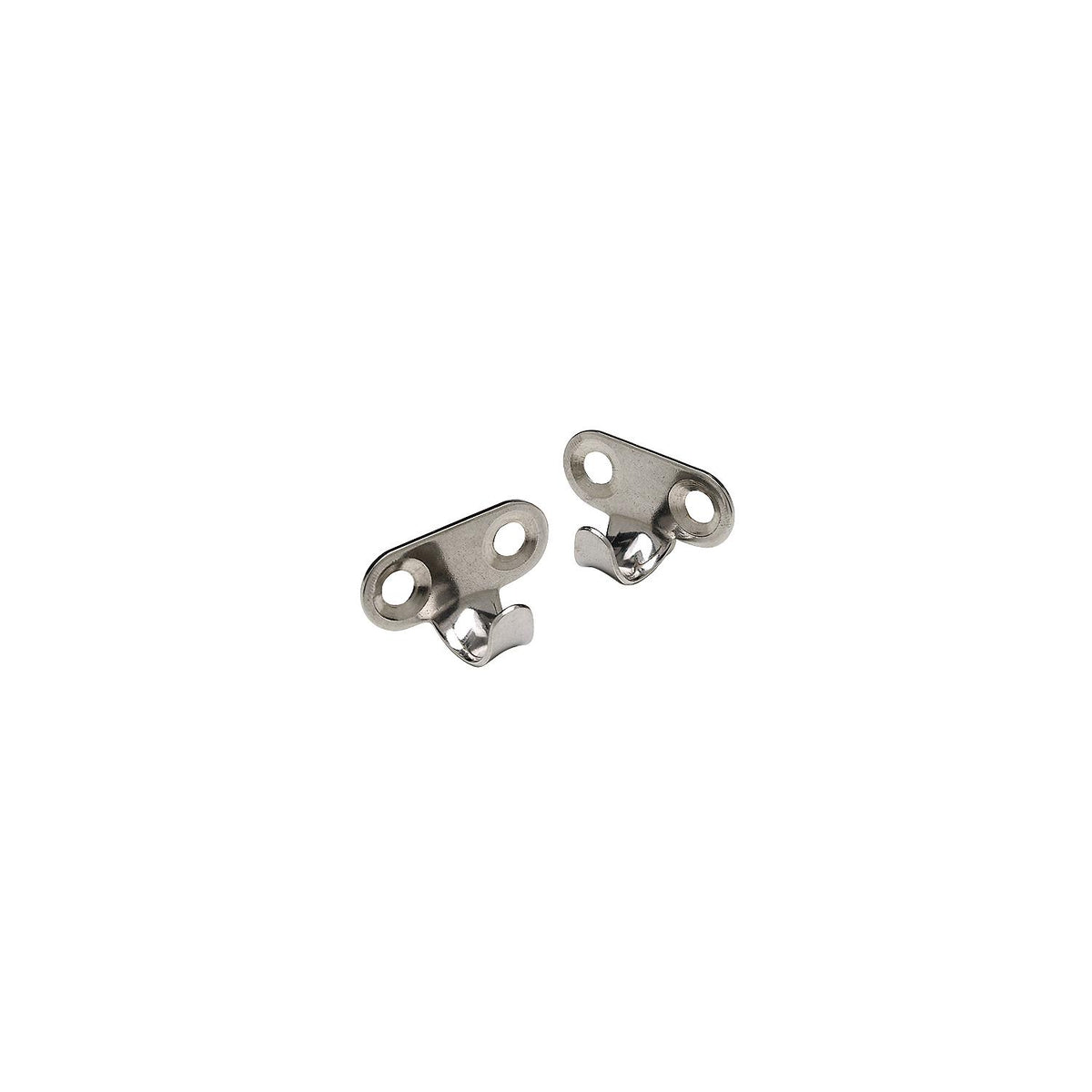 Seachoice 71411 Stainless-Steel Utility Hook -Modern Boat Sales & Service