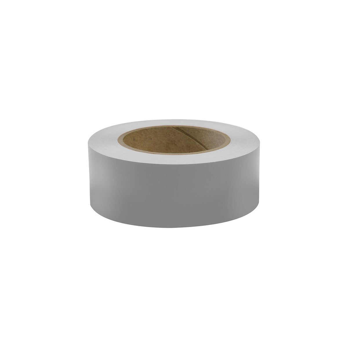 Seachoice 50-77965 Self-Adhesive Boat Striping Tape, 3 Mil Vinyl, 3" x 50', Silver -Modern Boat Sales & Service