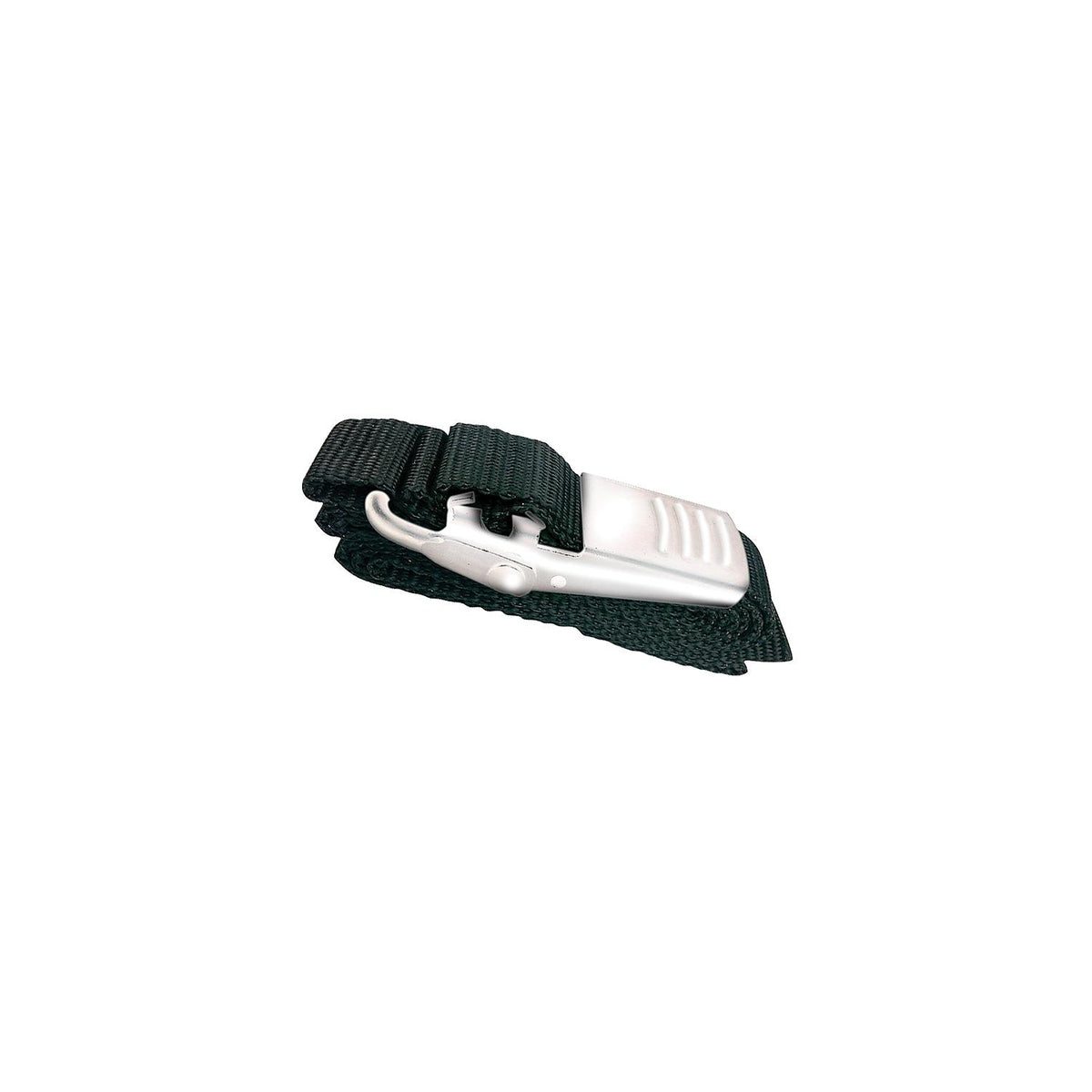 Seachoice Battery Strap, 42" -Modern Boat Sales & Service