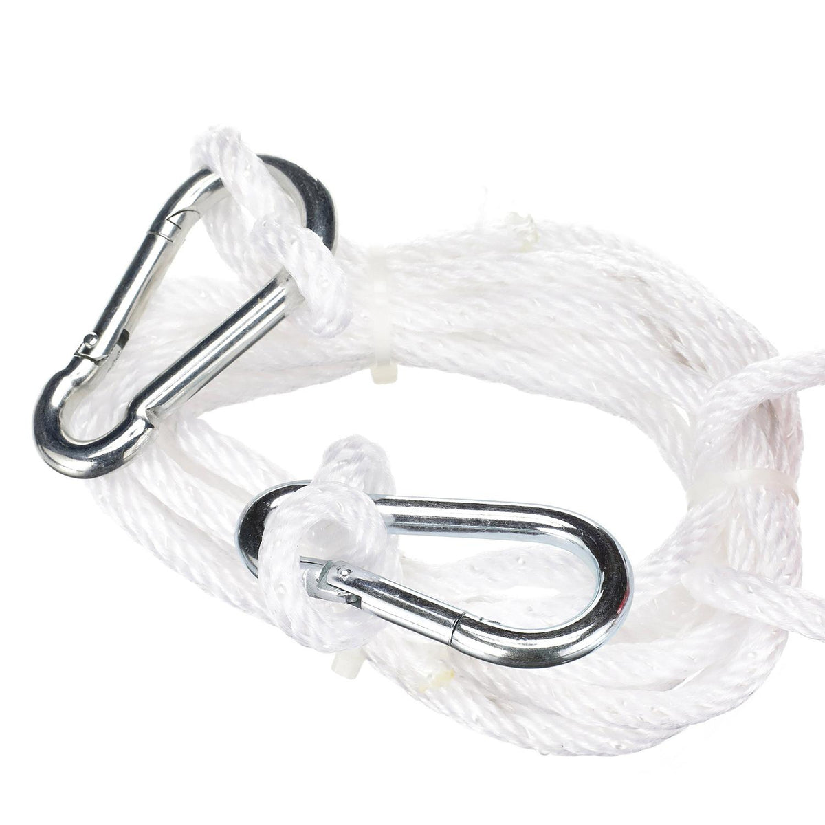 Seachoice 86754 Tow Harness w/ 12 Ft. Rope, 3/8 in. Diameter Line, 1,000 Lb. Tow Capacity -Modern Boat Sales & Service
