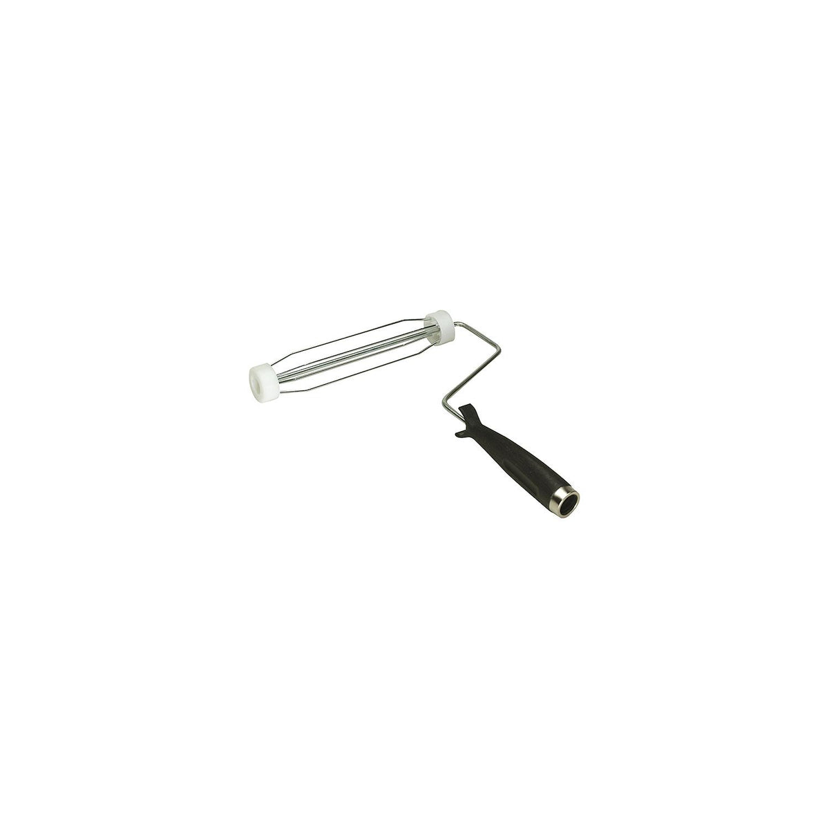 Seachoice 92131 4 Wire Roller Frame, 9" -Modern Boat Sales & Service
