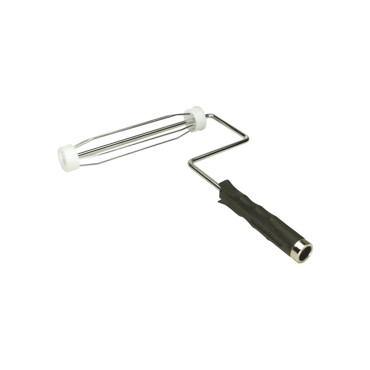 Seachoice 92141 5 Wire Heavy Duty Roller Frame, 9" -Modern Boat Sales & Service