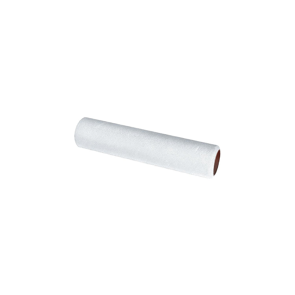 Seachoice 92721 7" Mohair 1/8" White Nap Roller -Modern Boat Sales & Service