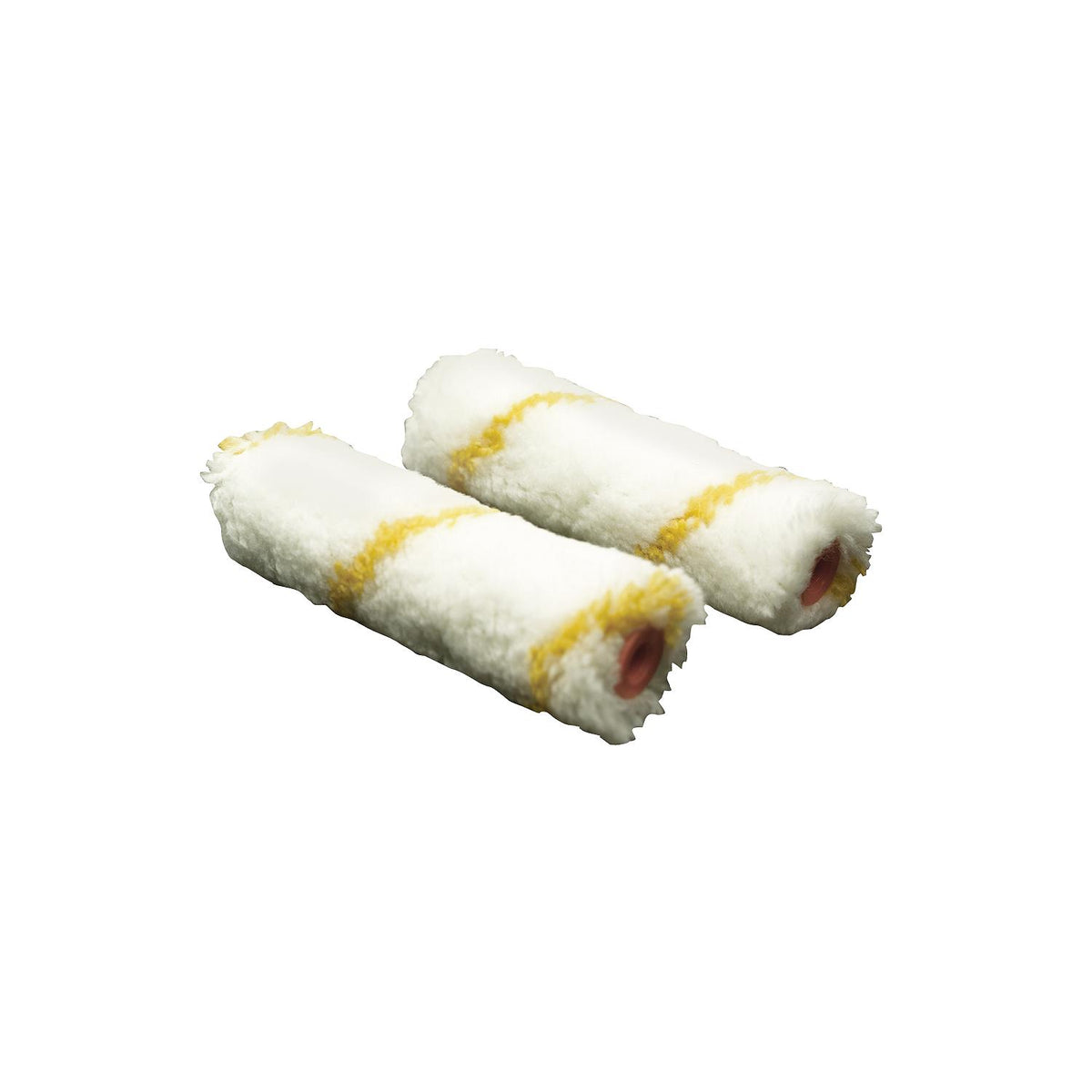 Seachoice 92901 Acryl Roller w/Stripe, 4" -Modern Boat Sales & Service