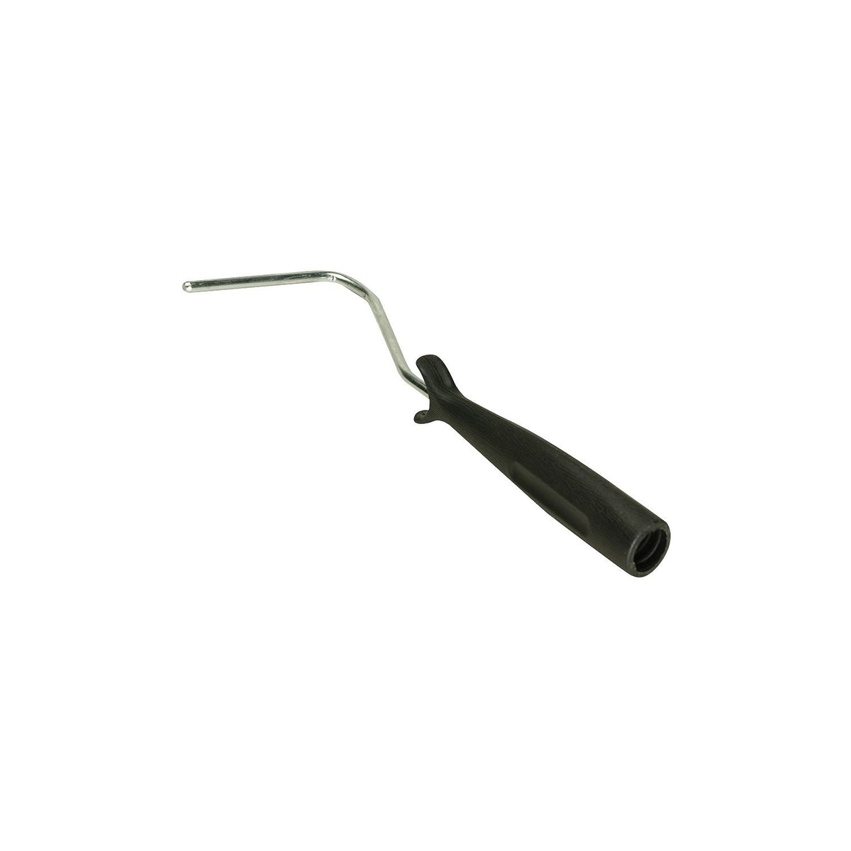 Seachoice 92921 Frame Rollers 4" -Modern Boat Sales & Service