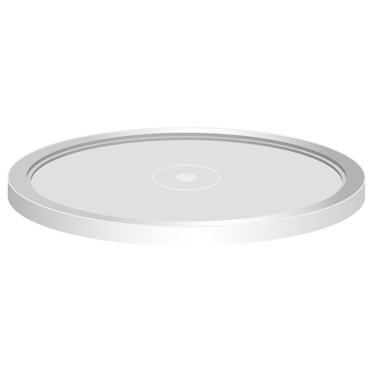 Seachoice Lid for 1 Pint Bucket -Modern Boat Sales & Service
