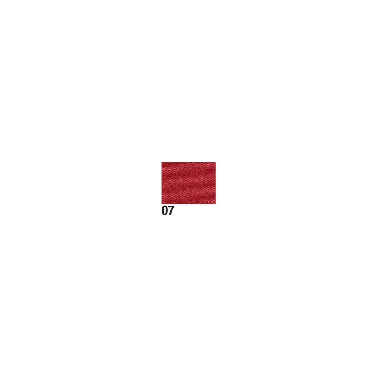 Carver 604A07 3 Bow 79-84" Jockey Red Canvas -Modern Boat Sales & Service
