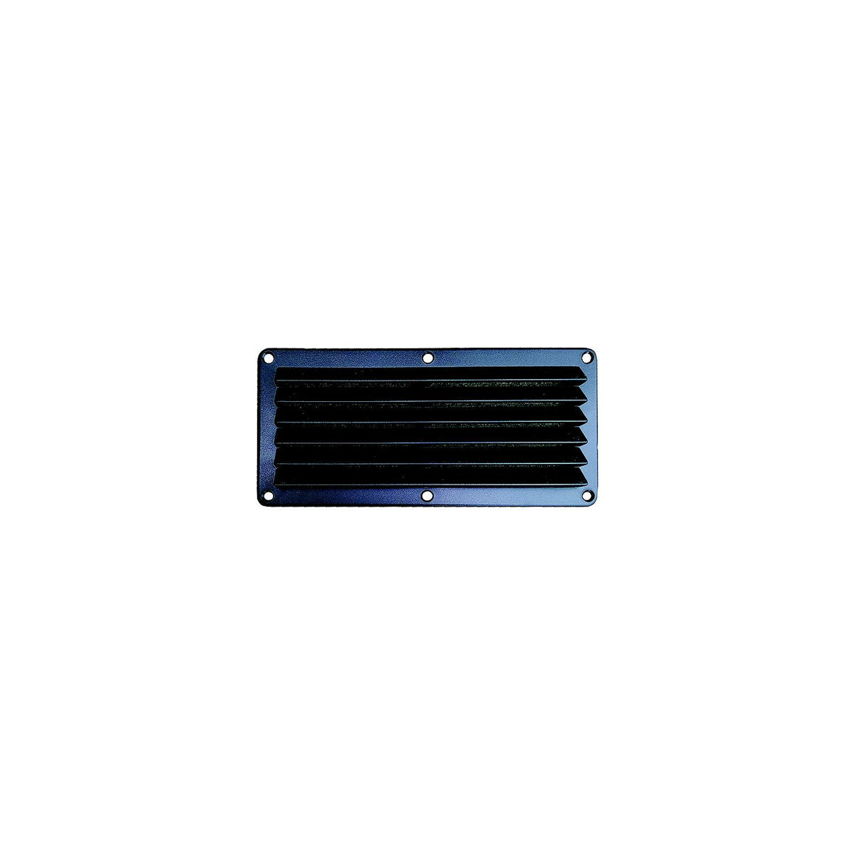 Leisure Time "The Dent Vent" 4-7/8" x 10-1/8" RV Vent -Modern Boat Sales & Service