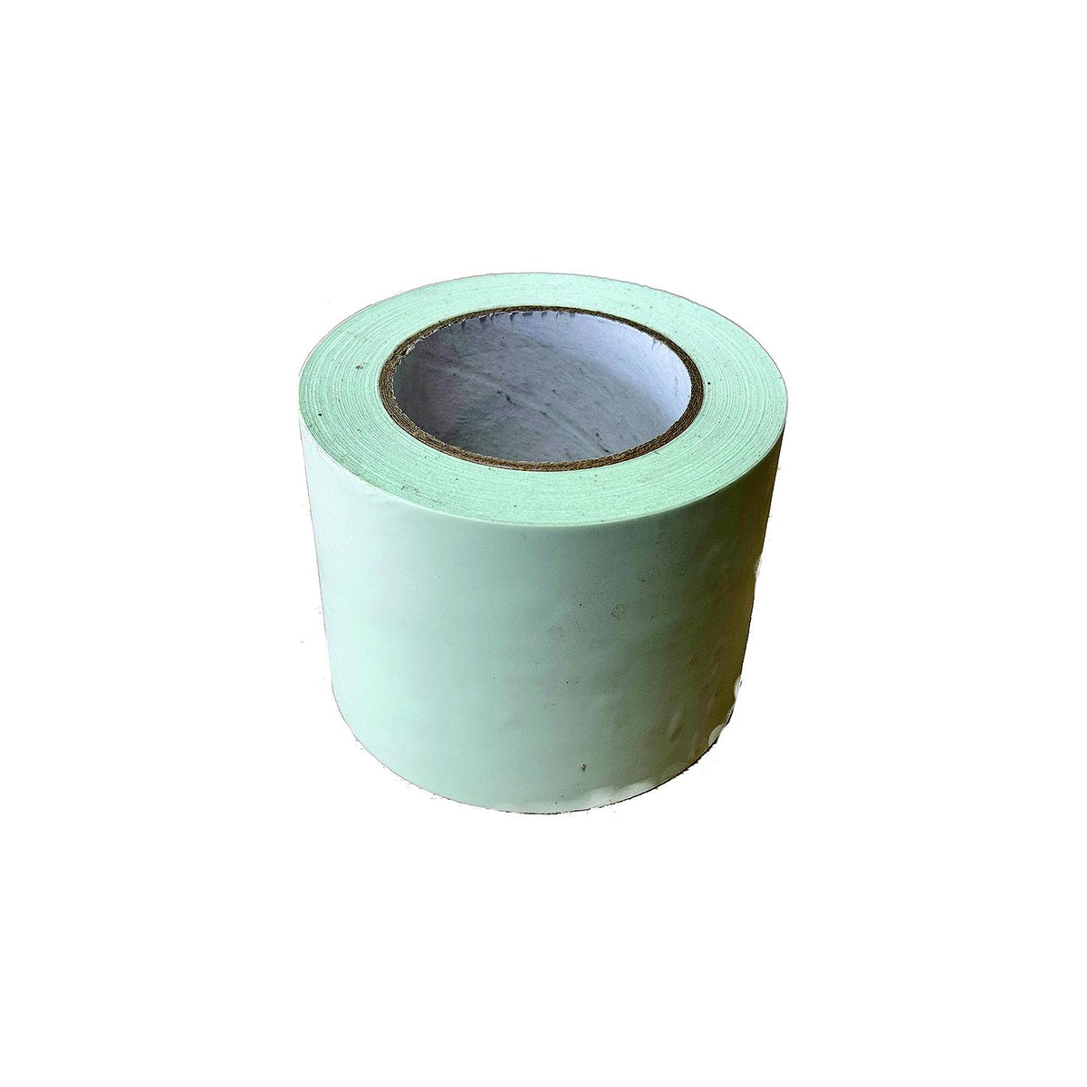 bioaqualife 210322 bioTapeâ„¢, 3" Preservation/Hull (2.83" x 36 yards), Straight Edge -Modern Boat Sales & Service