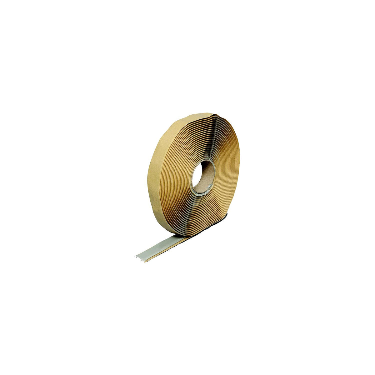 Dicor Butyl Seal Tape, 5 rolls/box -Modern Boat Sales & Service