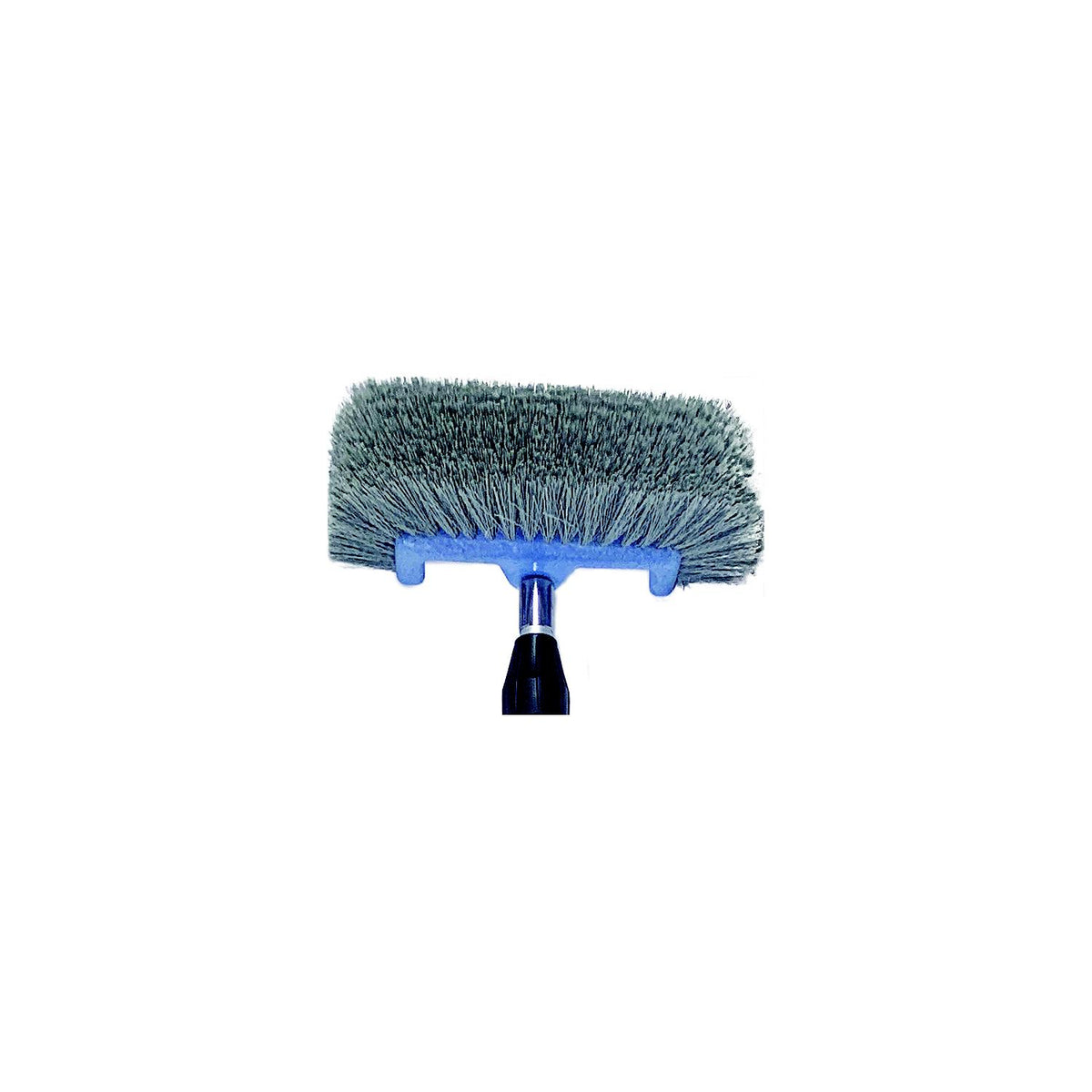 Dicor CPSB125E 12" Soft Bristle 5-Sided Exterior Wash Brush -Modern Boat Sales & Service