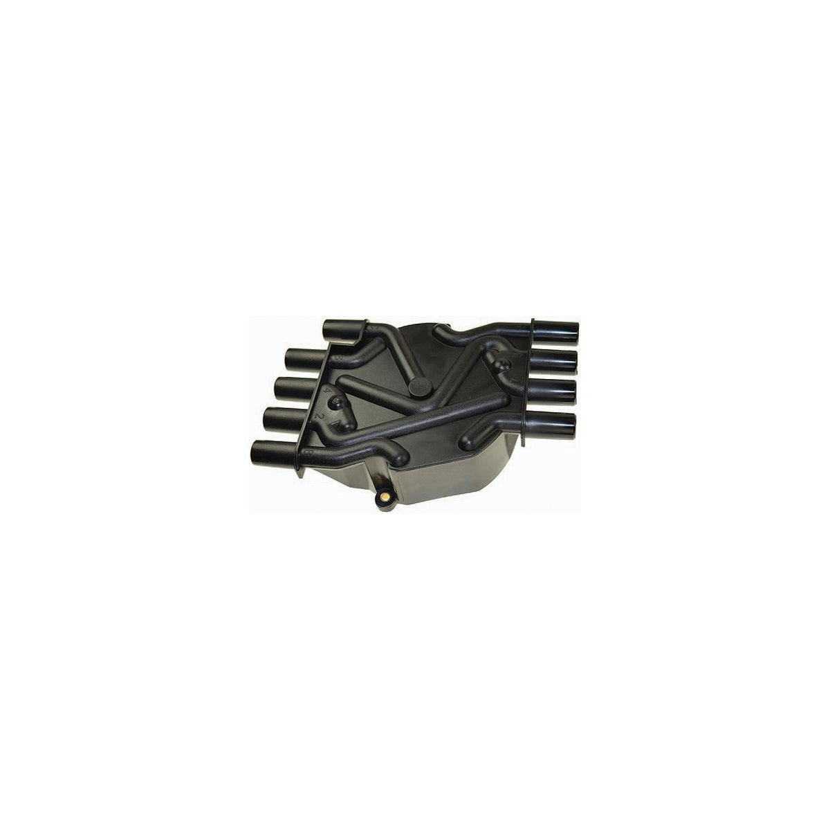 Arco DC003 Mercruiser/Volvo Distributor Cap -Modern Boat Sales & Service