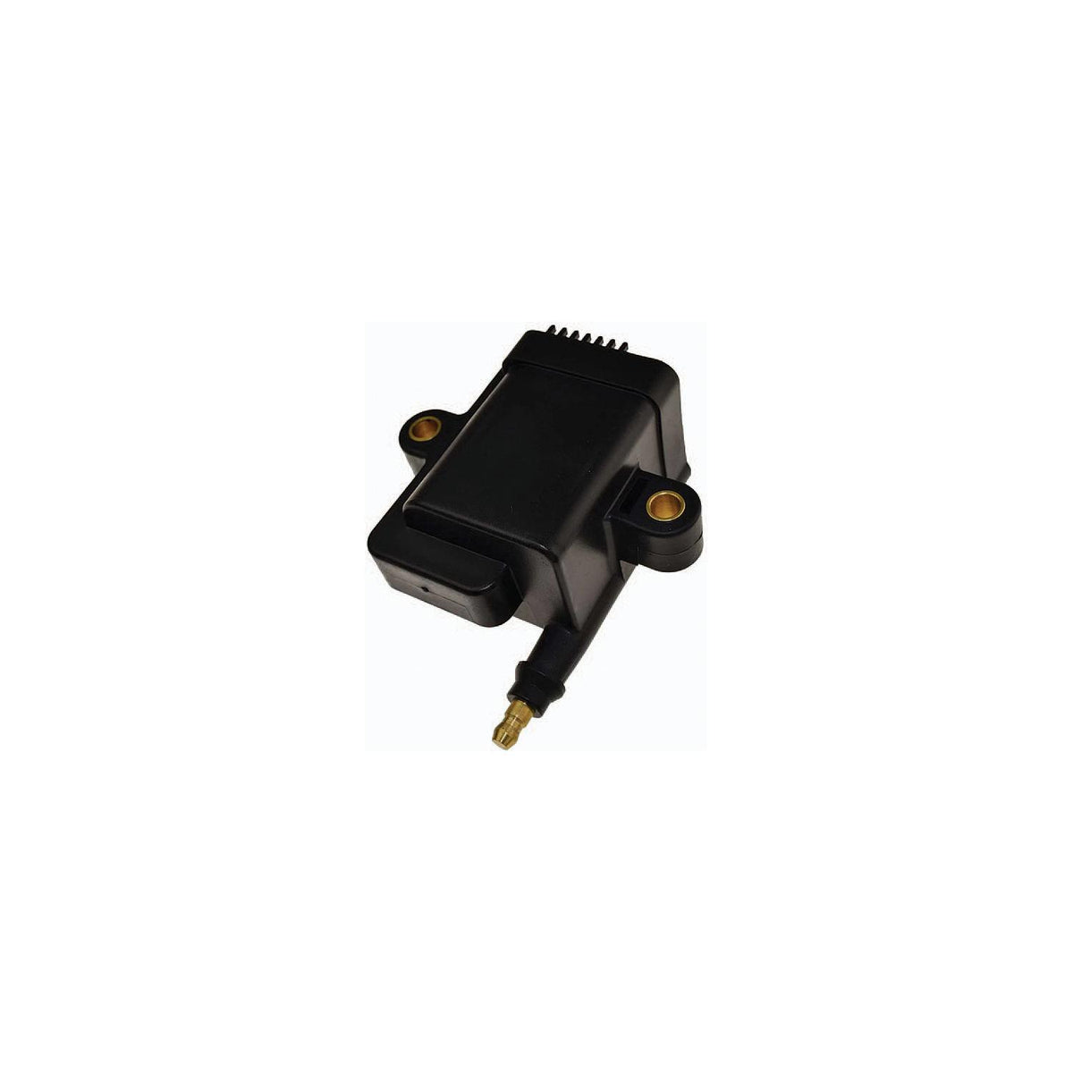Arco IG011 Mercury Ignition Coil -Modern Boat Sales & Service