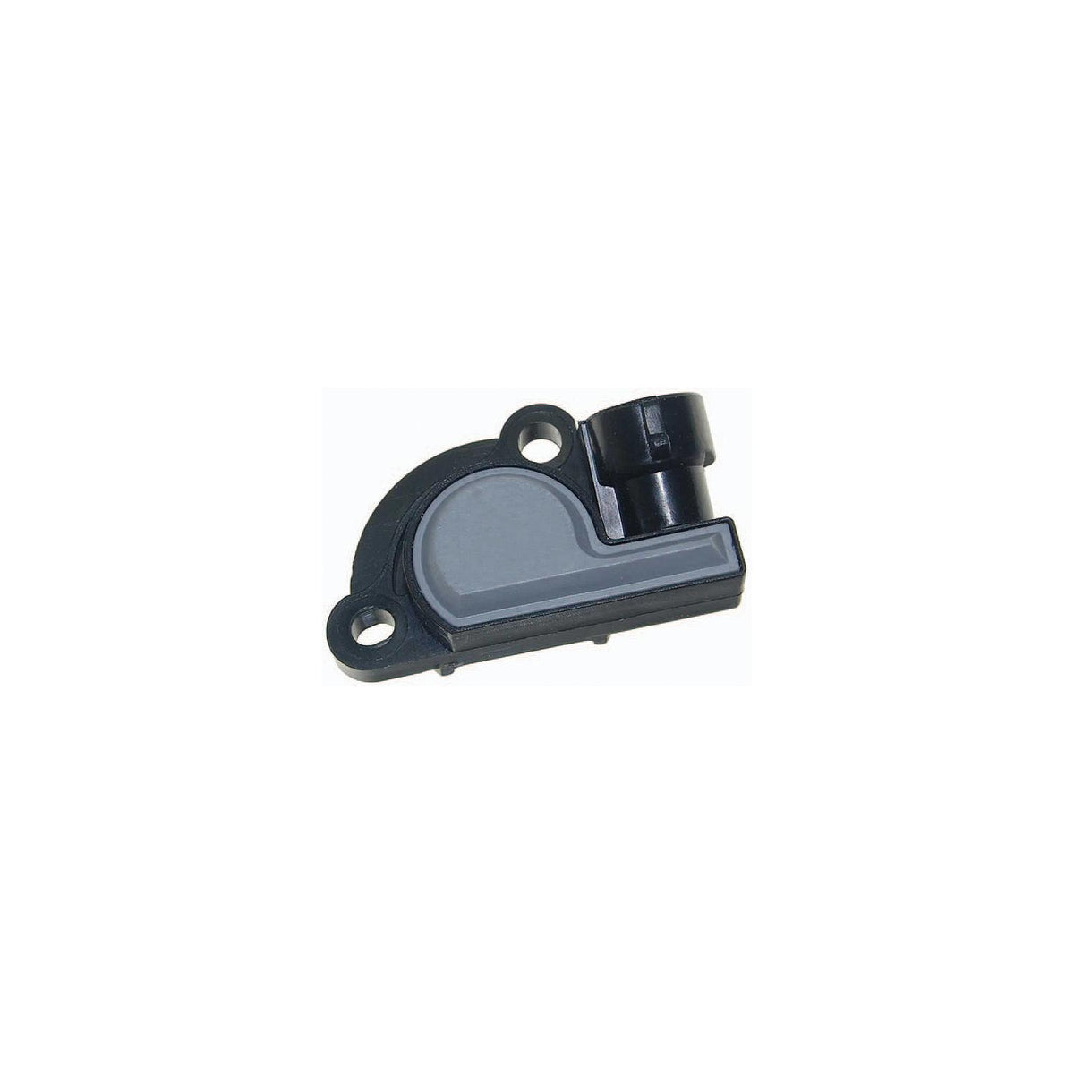 Arco TP001 Mercruiser/Volvo/OMC Throttle Position Sensor -Modern Boat Sales & Service