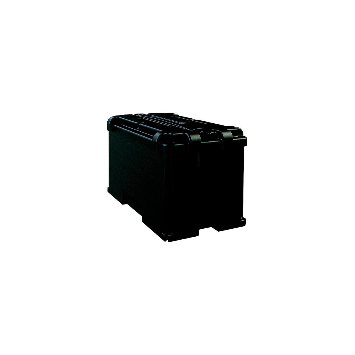NOCO® HM408 Commercial Grade Battery Box, Single 4D -Modern Boat Sales & Service