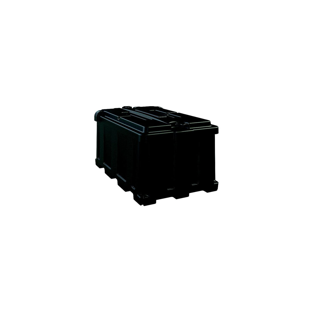 NOCO® HM484 Commercial Grade Battery Box, Single 8D -Modern Boat Sales & Service