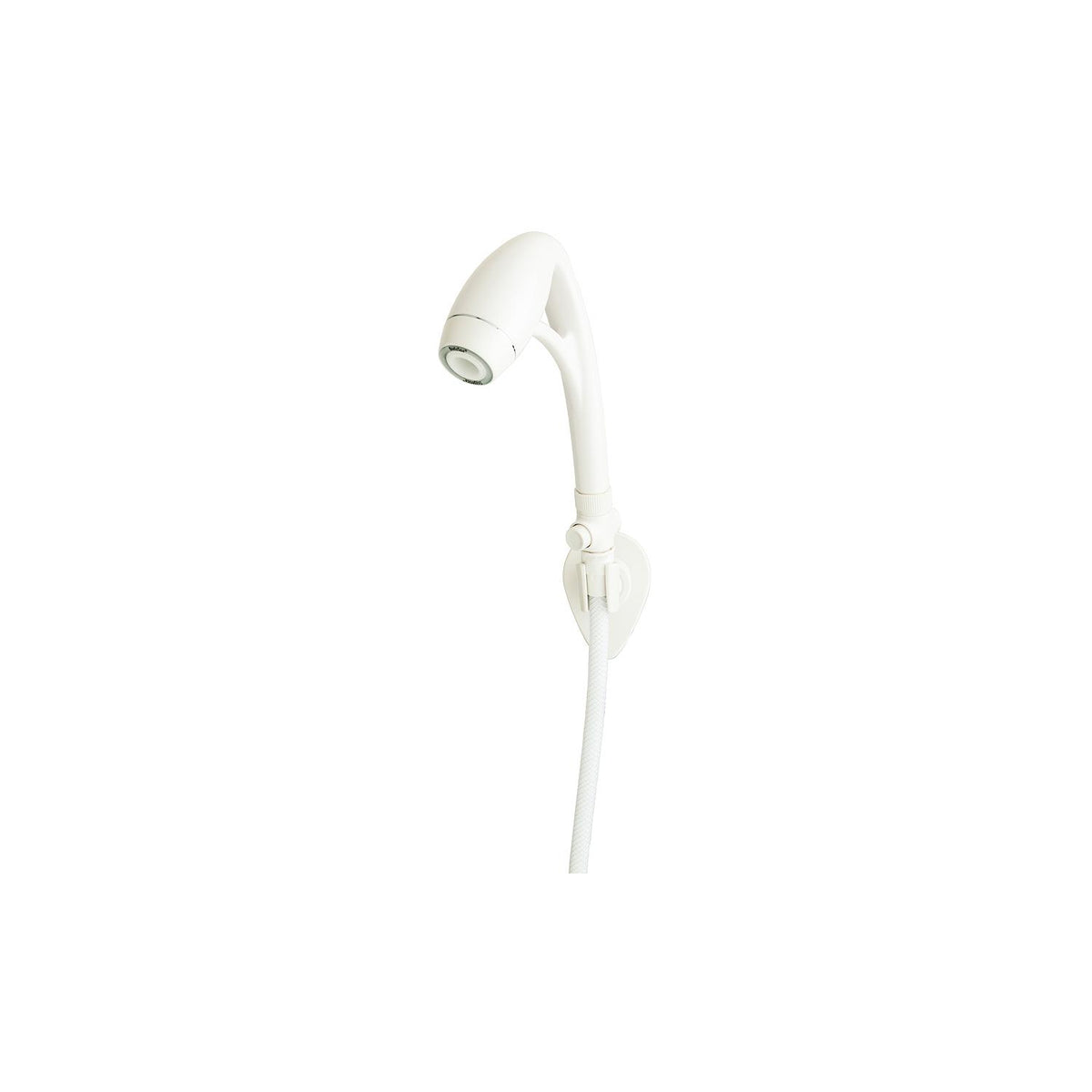 Oxygenics® 26788 Body Spa® Full Shower Kit, White -Modern Boat Sales & Service