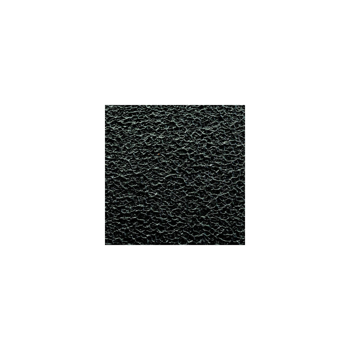 KiwiGrip KG1BKPR Anti-Slip Deck Coating, Qt., Black -Modern Boat Sales & Service