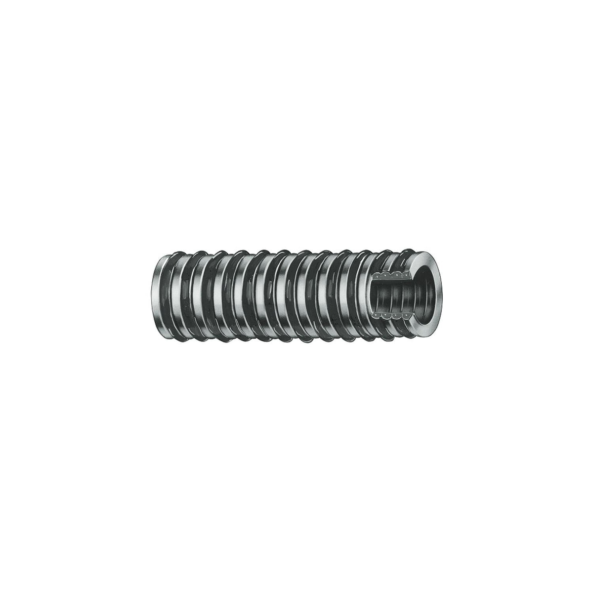 Trident 1440346 Bilge Hose H.D. 3/4" X 50' -Modern Boat Sales & Service