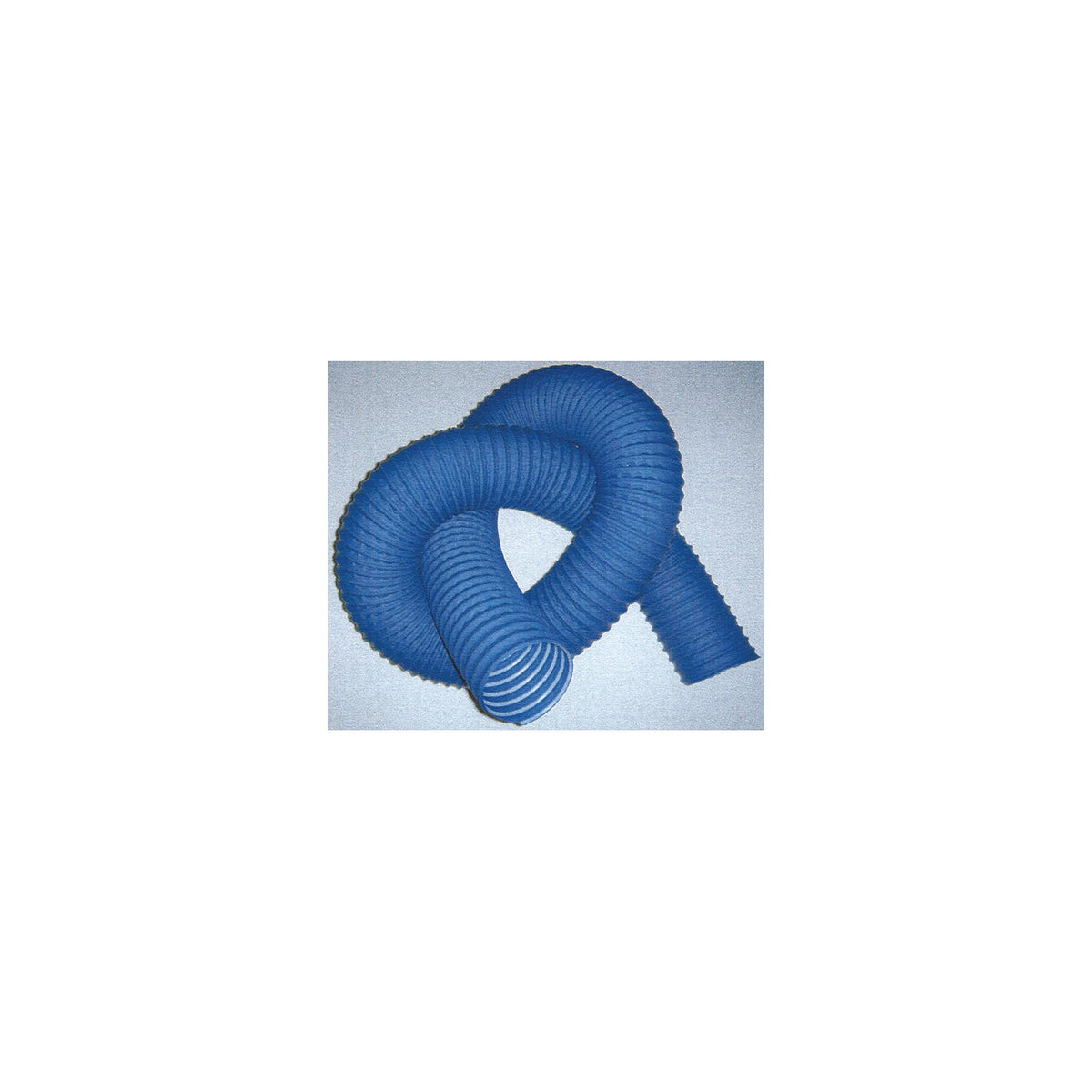 Trident 4814000 Polyduct HVAC Blower Hose 4" x 50' -Modern Boat Sales & Service