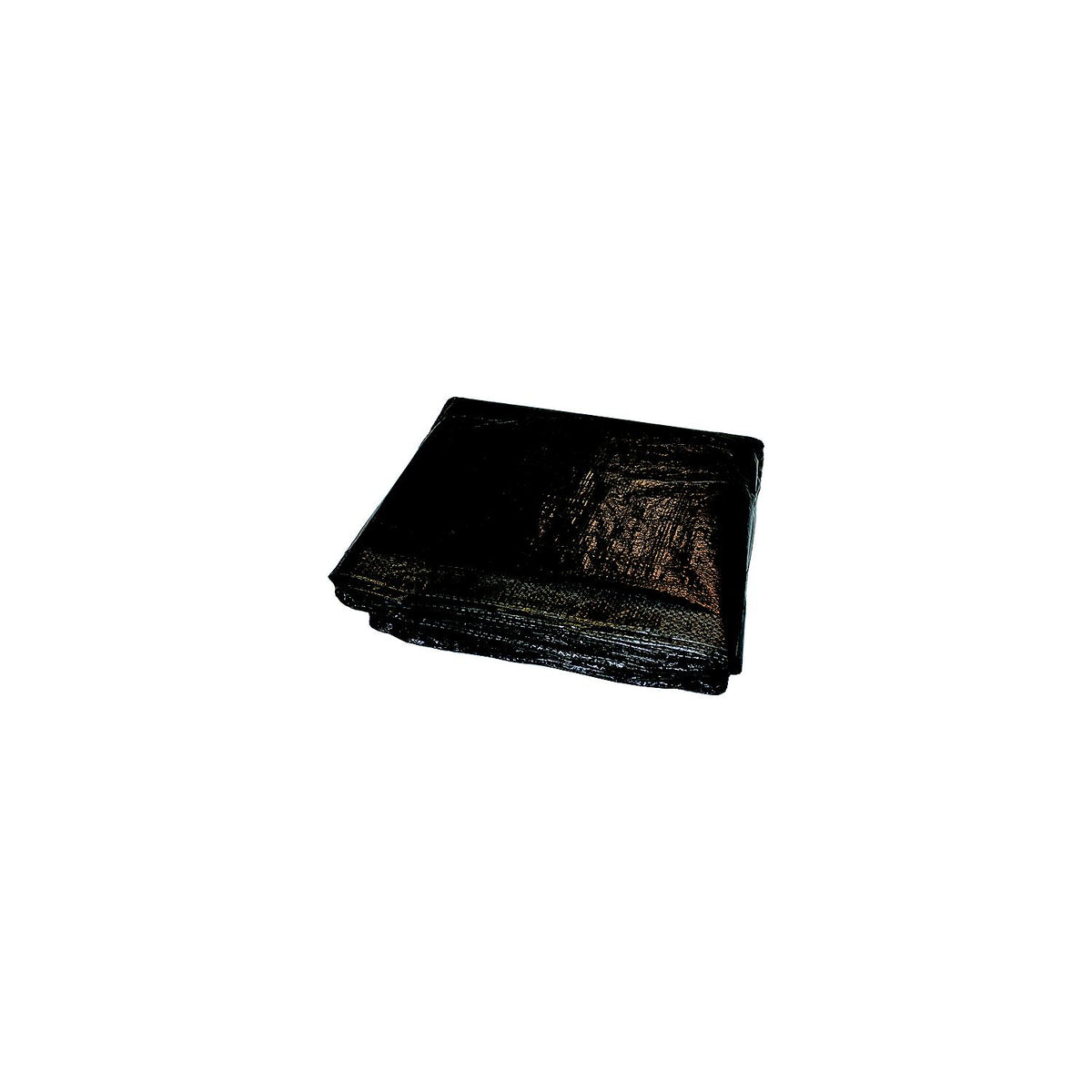 AP Products 022BB1470 Non-Adhesive Bottom Belly Wrap, 14' x 70' -Modern Boat Sales & Service