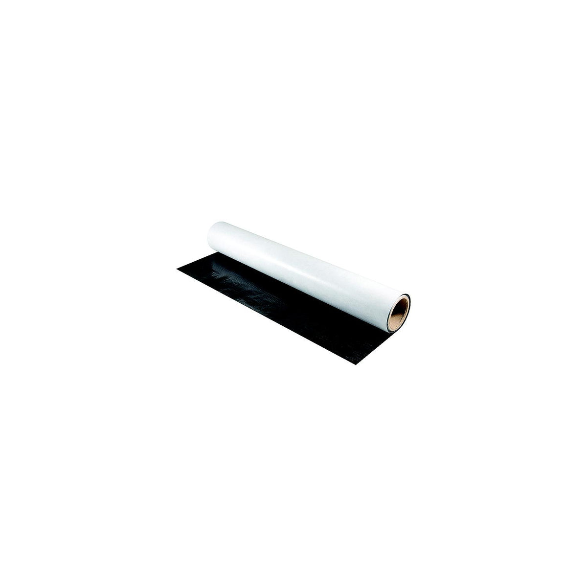AP Products 022BP2825 Bottom Belly Tape, 28" x 25' -Modern Boat Sales & Service