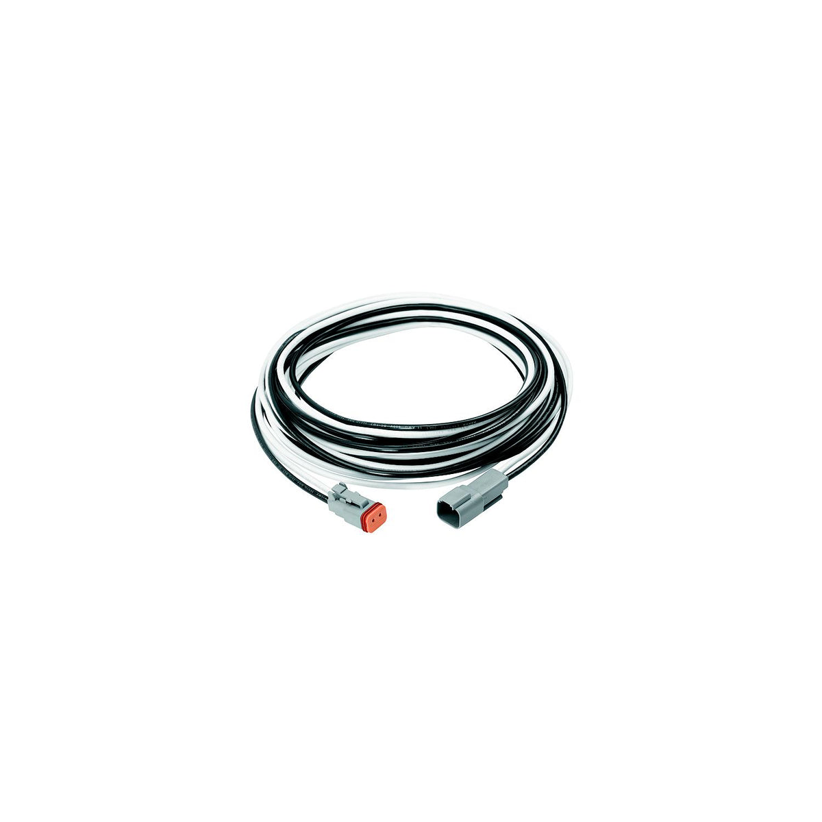 14' Actuator Extension Cable -Modern Boat Sales & Service