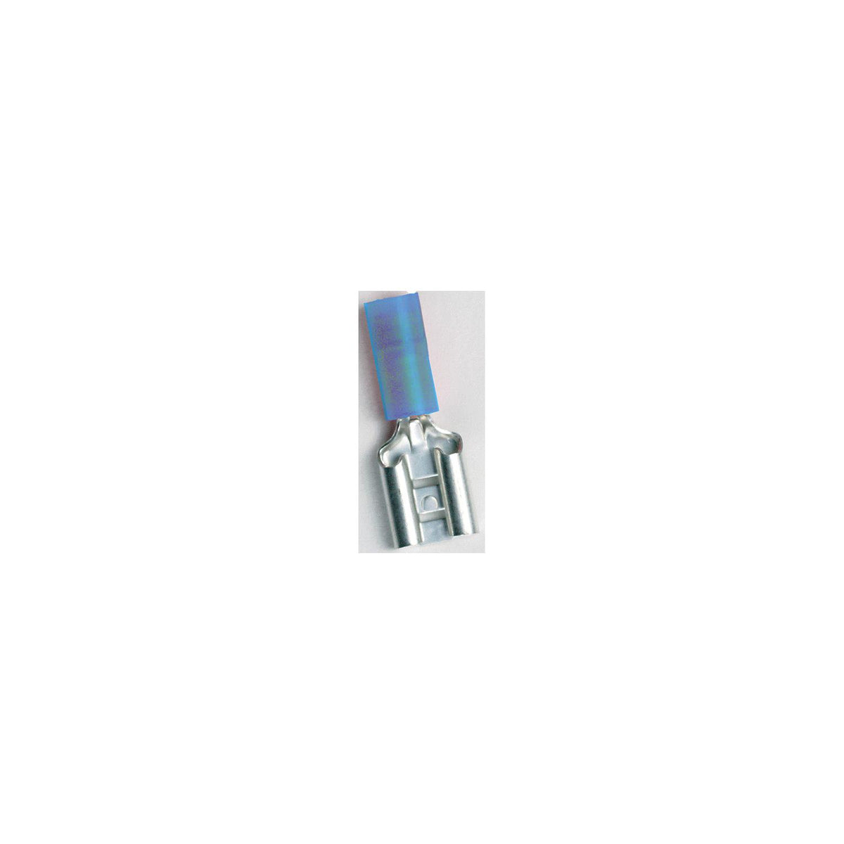 Ancor 230818 Marine Gradeâ„¢ Nylon Insulated Disconnects, Female, 16-14 Wire, Blue, 4/Pk -Modern Boat Sales & Service