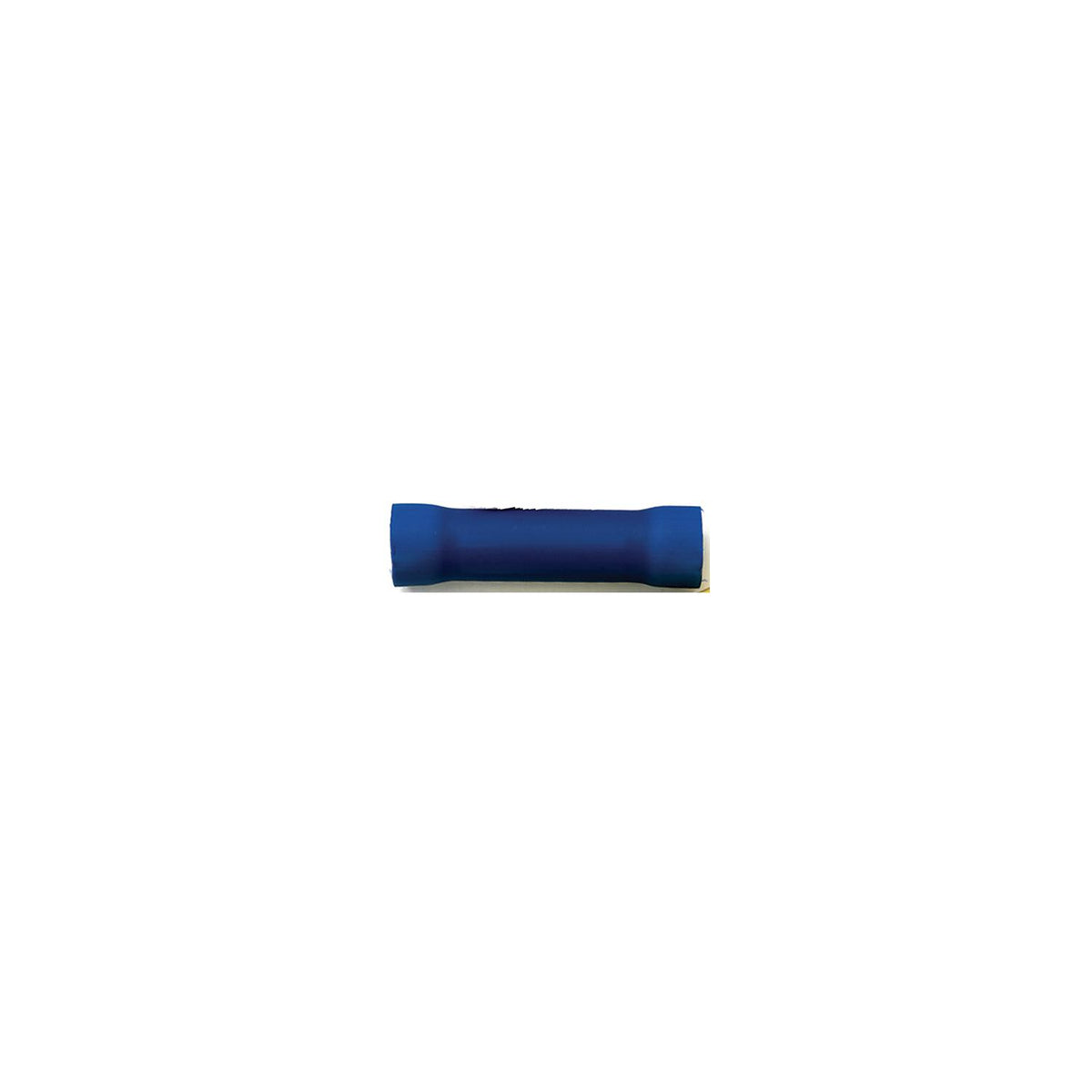 Ancor 230140 Marine Gradeâ„¢ Vinyl Butt Connectors, 16-14 Wire, Blue, 1/Pk -Modern Boat Sales & Service