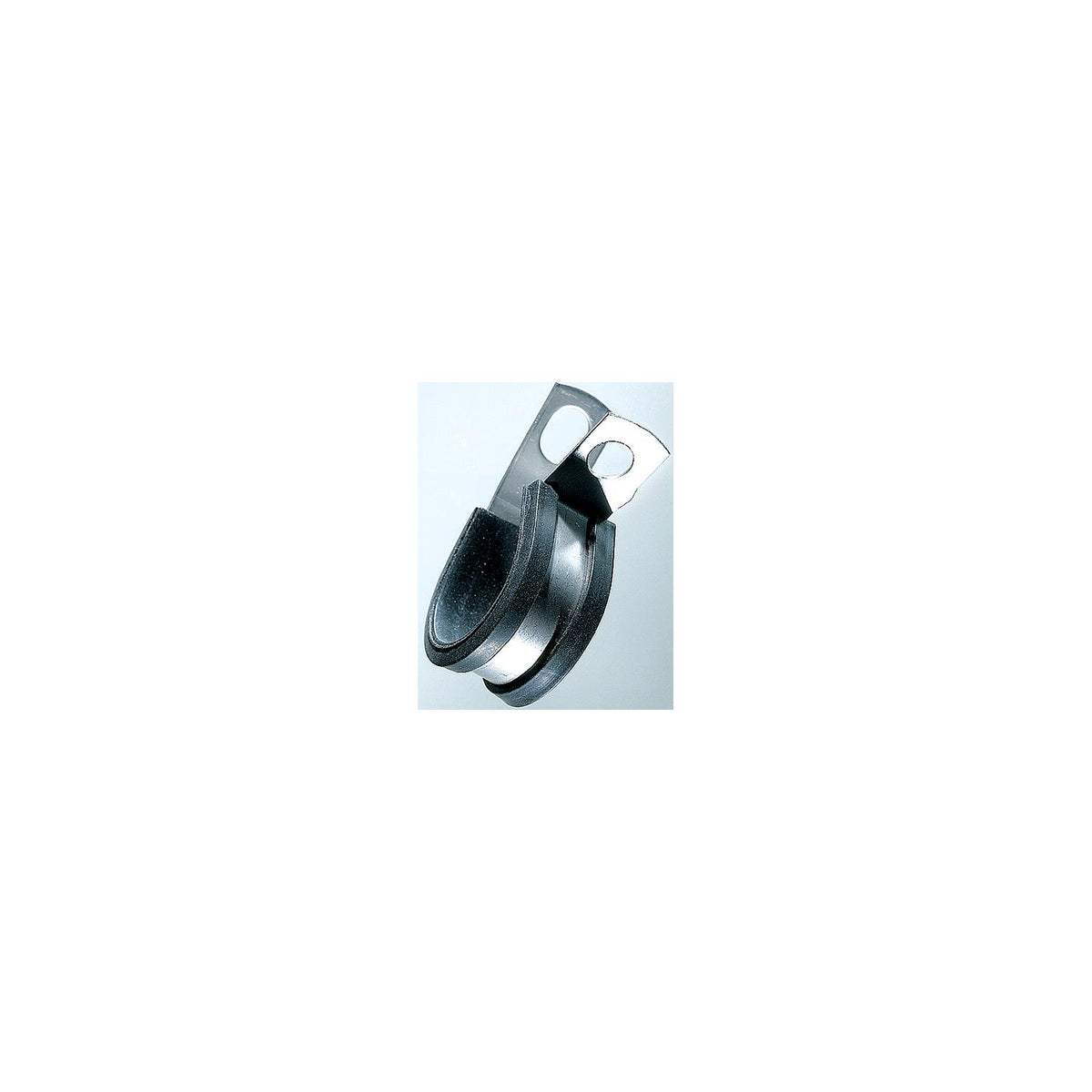 Anchor 403892 Stainless Steel Cushion Clamps, 1" 10 Pack -Modern Boat Sales & Service
